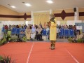 Tn dsc 1814